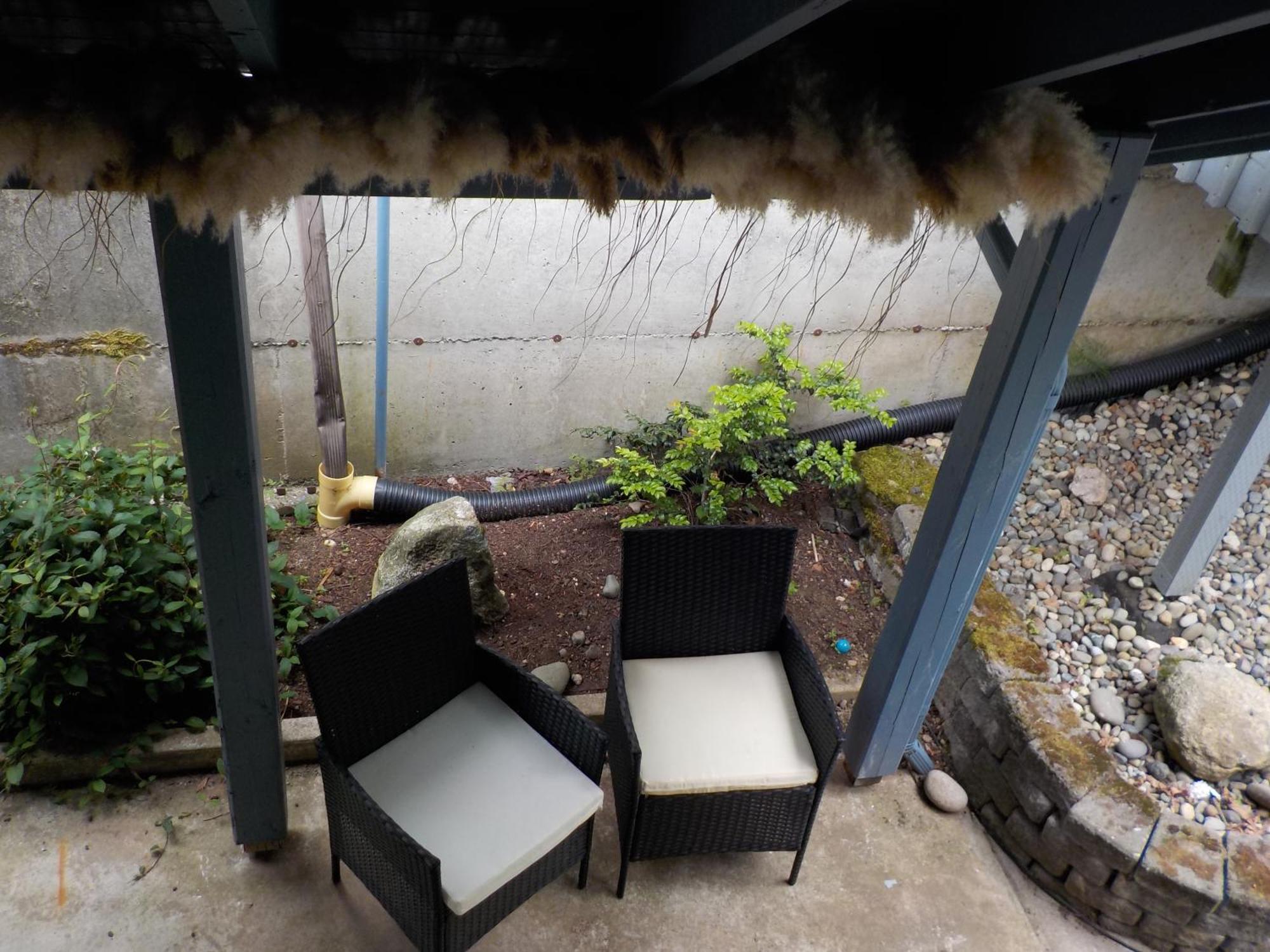 Oceanfront Studio/Loft: Alpacas, Oysters & Kayaks Shelton Ngoại thất bức ảnh